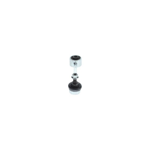 BOSCH Stange/Strebe, Stabilisator 0 986 141 473
