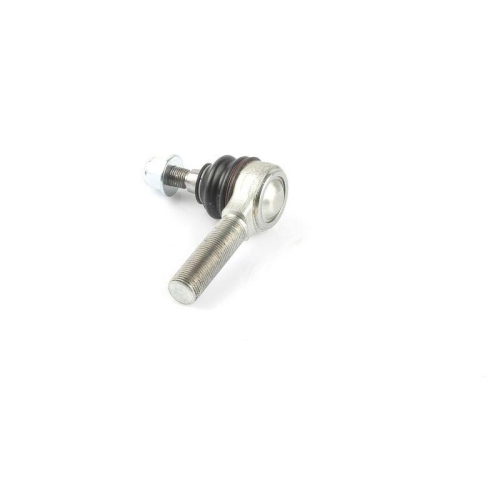 SKF Spurstangenkopf VKDY 317508