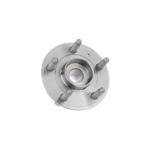 SKF Radlagersatz VKBA 7235