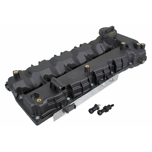 METZGER AUTOTEILE Zylinderkopfhaube 2389285