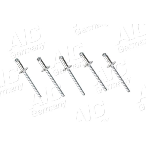 AIC Fensterheber Original AIC Quality 56328