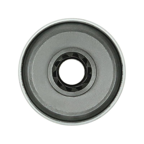 AS-PL Freilaufgetriebe, Starter AS SD3039P