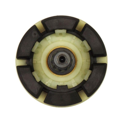 AS-PL Hohlrad, Planetengetriebe (Starter) AS SG3010