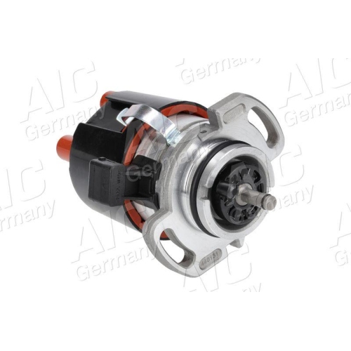 AIC Z&uuml;ndverteiler Original AIC Quality 77318