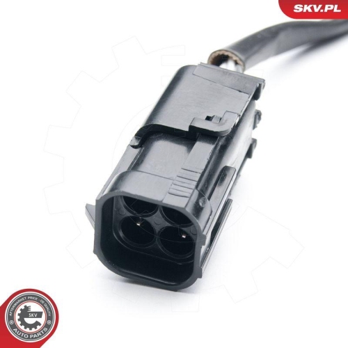 ESEN SKV Lambdasonde 09SKV738