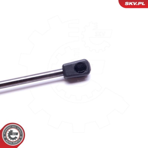 ESEN SKV Gasfeder, Motorhaube 52SKV084