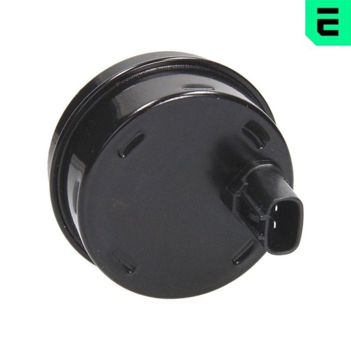 OPTIMAL Sensor, Raddrehzahl 06-S644