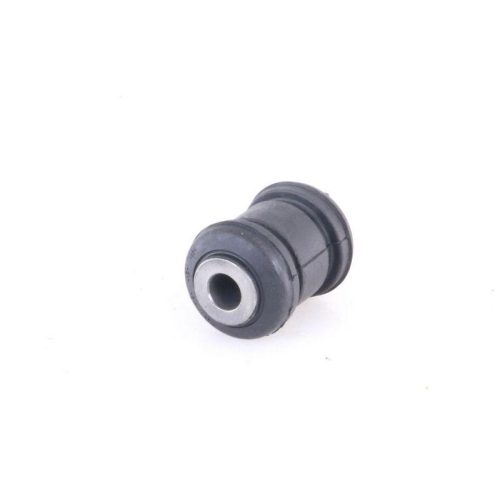 MONROE Lagerung, Lenker L10830