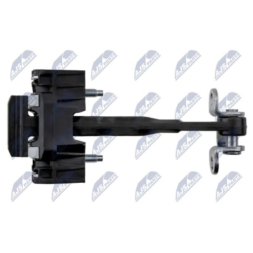 NTY T&uuml;rfeststeller EZC-AR-000