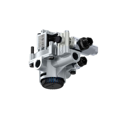 WABCO Relaisventil, EBS 4802070010
