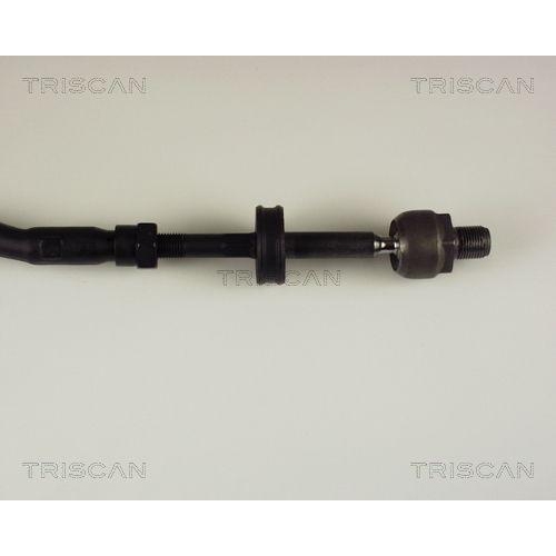 TRISCAN Spurstange 8500 11300