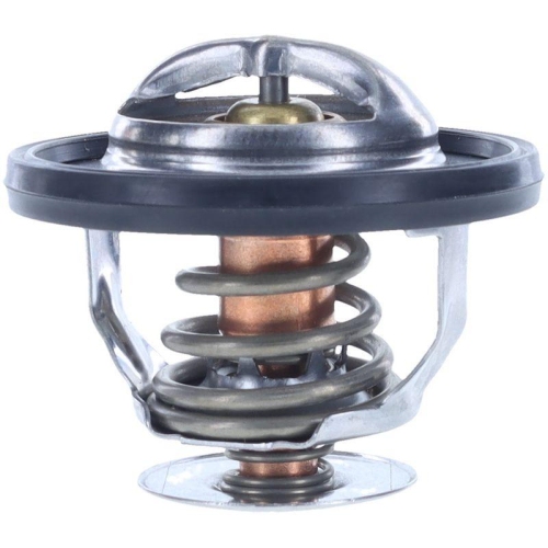 MOTORAD Thermostat, K&uuml;hlmittel 416-95K