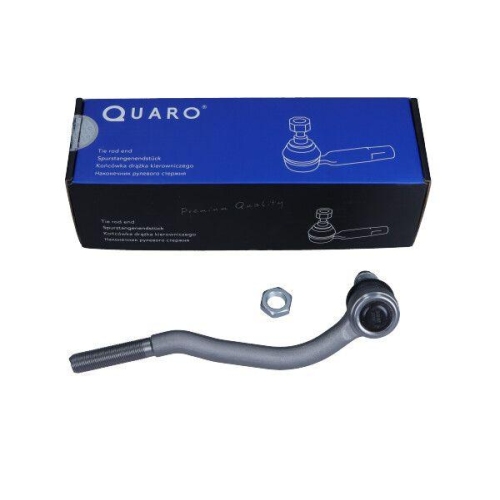 QUARO Spurstangenkopf QS9143/HQ