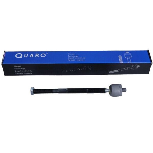 QUARO Axialgelenk, Spurstange QS5602/HQ