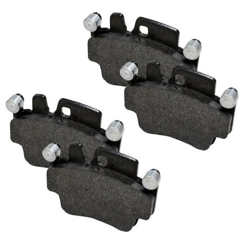 VALEO Bremsbelagsatz, Scheibenbremse EXPERT 303064A