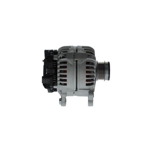 BOSCH Generator 1 986 A00 861