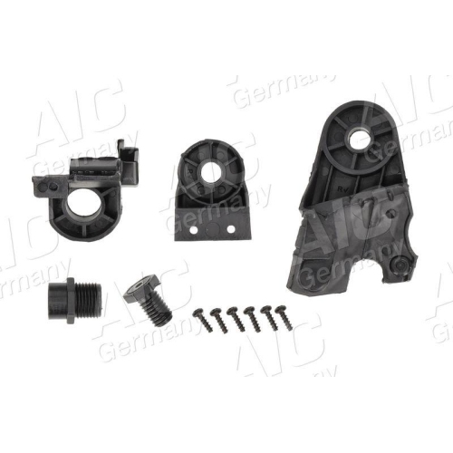AIC Reparatursatz, Hauptscheinwerfer Original AIC Quality 77332