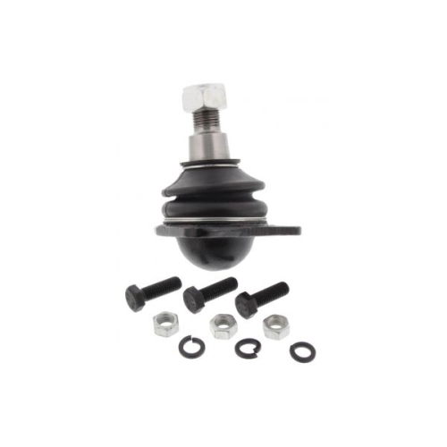 MAPCO Trag-/F&uuml;hrungsgelenk 49105