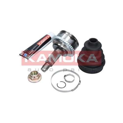 KAMOKA Gelenksatz, Antriebswelle 6010