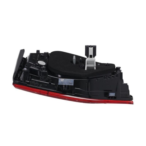 VALEO Heckleuchte 048747