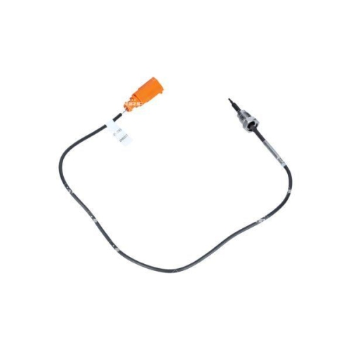 NRF Sensor, Abgastemperatur EASY FIT 707332