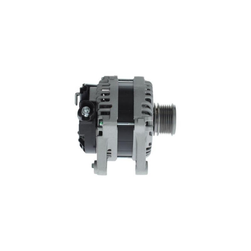 BOSCH Generator 1 986 A01 654