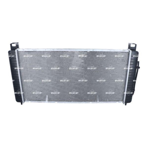 NRF K&uuml;hler, Motork&uuml;hlung EASY FIT 56009