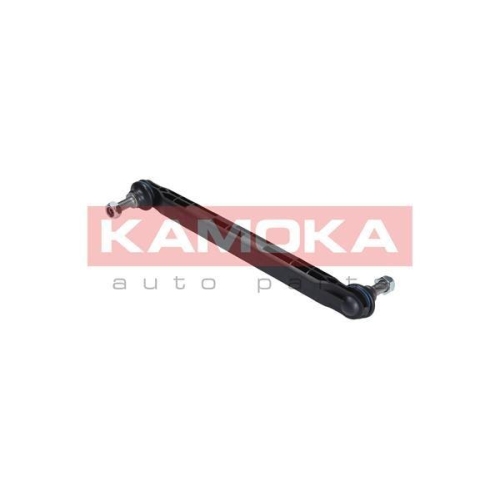 KAMOKA Stange/Strebe, Stabilisator 9030400