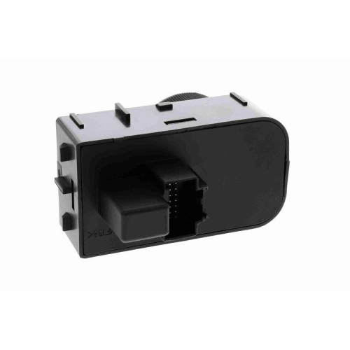 VEMO Schalter, Hauptlicht Green Mobility Parts V51-73-0130