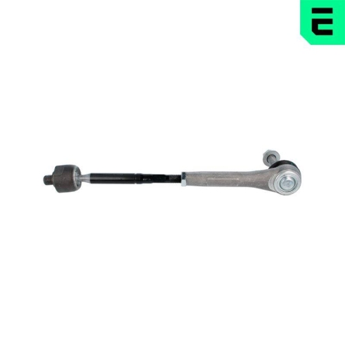 OPTIMAL Spurstange G0-2086