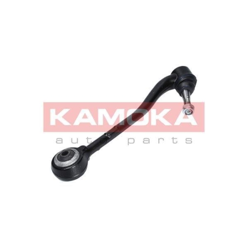 KAMOKA Lenker, Radaufhängung 9050070
