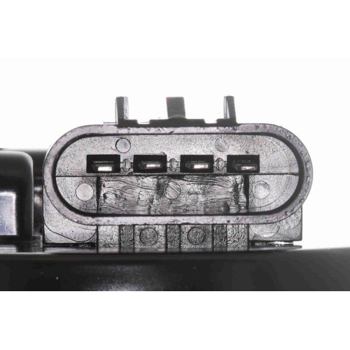 VEMO Kraftstoff-F&ouml;rdereinheit Original VEMO Qualit&auml;t V51-09-0015