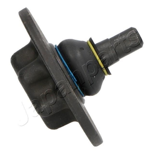 JAPANPARTS Trag-/F&uuml;hrungsgelenk BJ-126