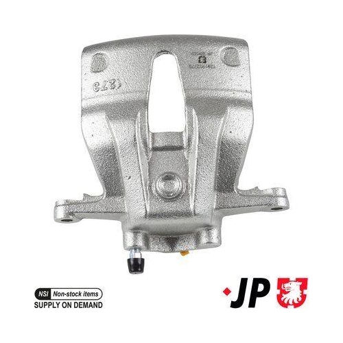 JP GROUP Bremssattel JP 1261902770