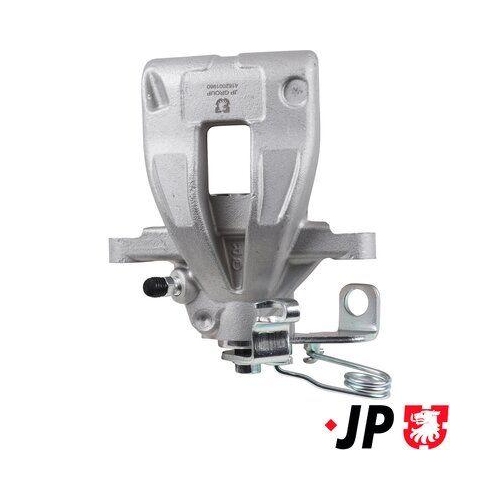 JP GROUP Bremssattel JP 4162001980