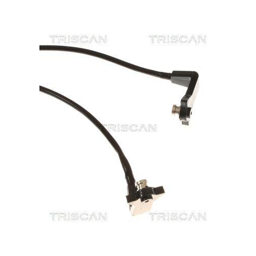 TRISCAN Warnkontakt, Bremsbelagverschlei&szlig; 8115 23024
