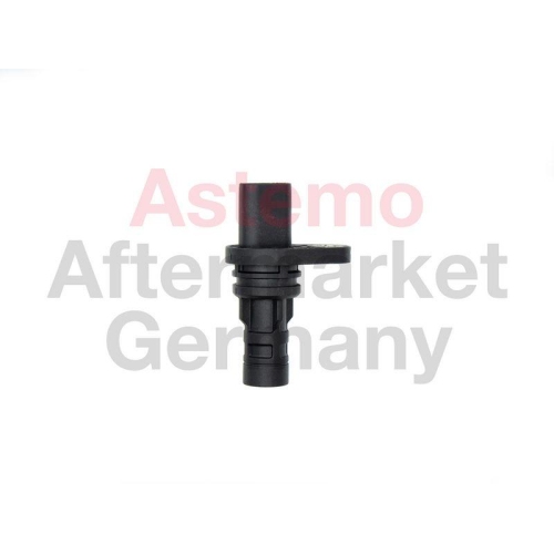 ASTEMO-HITACHI Impulsgeber, Kurbelwelle 2501791