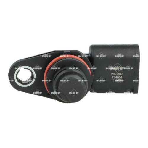 NRF Sensor, Nockenwellenposition 754004