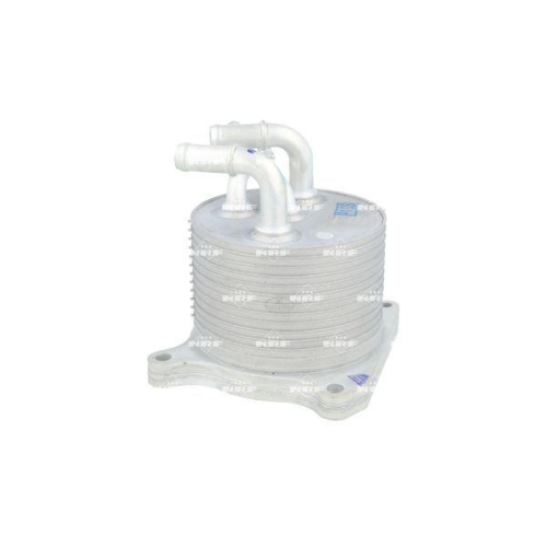 NRF &Ouml;lk&uuml;hler, Automatikgetriebe 310084