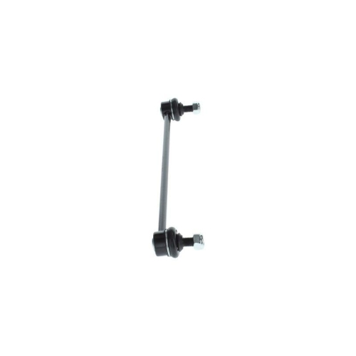 BOSCH Stange/Strebe, Stabilisator 0 986 141 474