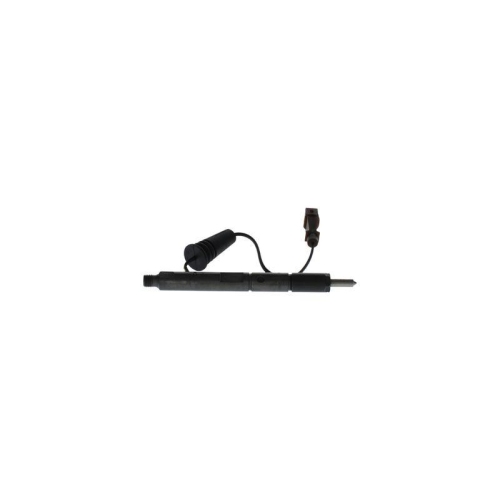 BOSCH D&uuml;senstock 0 432 193 632