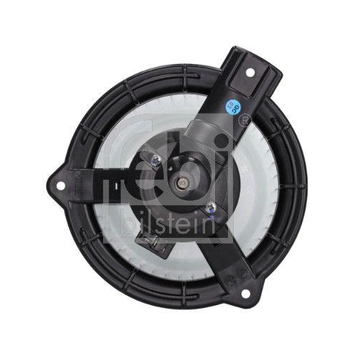 FEBI BILSTEIN Innenraumgebl&auml;se 197954