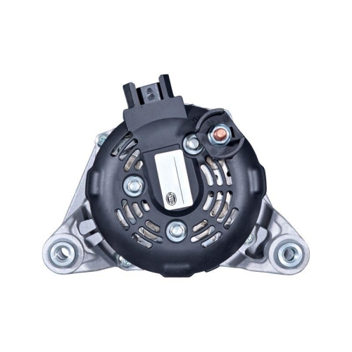 HELLA Generator 8EL 015 659-231