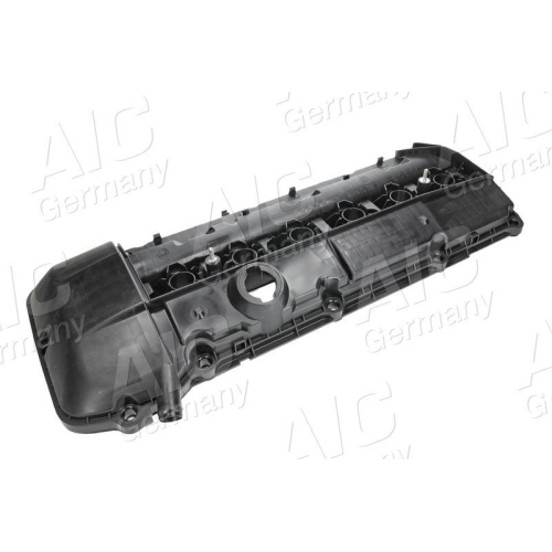 AIC Zylinderkopfhaube Original AIC Quality 57684