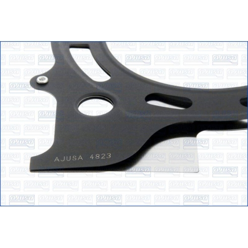 AJUSA Dichtung, Zylinderkopf MULTILAYER STEEL 10136600