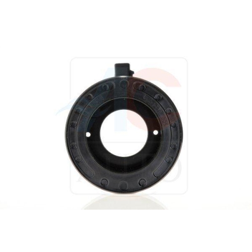 ACAUTO Spule, Magnetkupplung (Kompressor) AC-04DN05