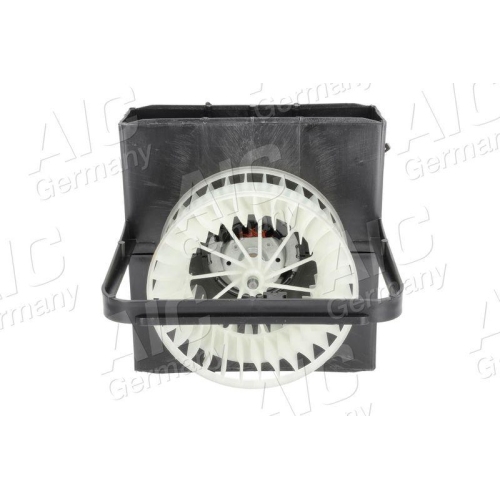 AIC Innenraumgebl&auml;se NEW MOBILITY PARTS 76541
