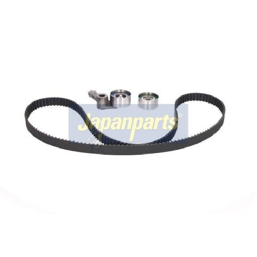 JAPANPARTS Zahnriemensatz KDD-205