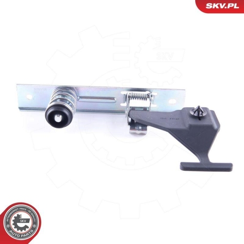 ESEN SKV Motorhaubenschloss 96SKV126