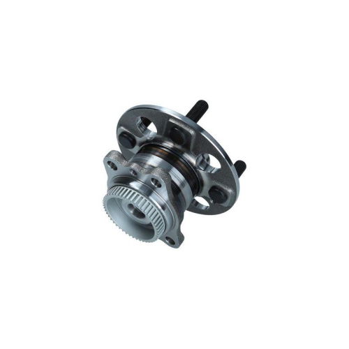 KAMOKA Radlagersatz 5500271